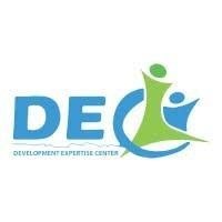 DEC