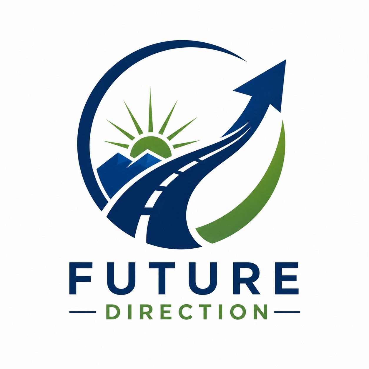 Future Direction