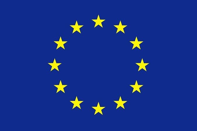European Union