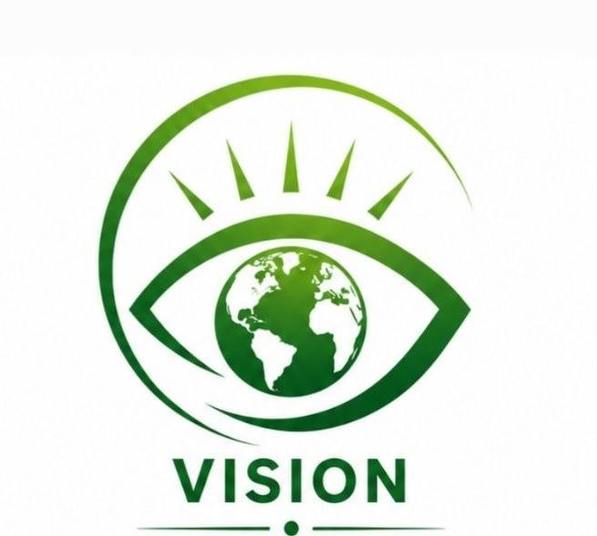 Vision